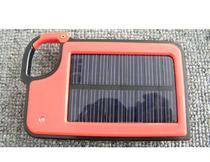 【太阳能充电器产品】太阳能充电器产品价格_太阳能充电器产品批发_太阳能充电器产品厂家 -