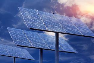 新型薄膜太阳能电池突破量产瓶颈，《科学》刊发中国创新成果